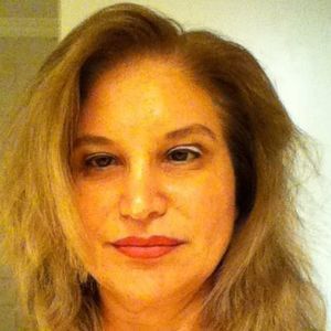 Meet your Posher, Miri